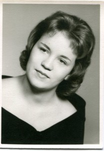 Holmes Marsha obit photo001